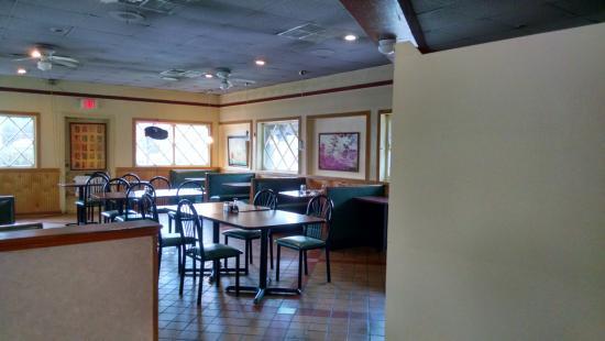 Sheng Chinese Restaurant